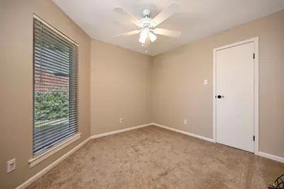 934 Mapleleaf Lane, Coppell, TX 75019 - Photo 18