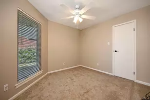 934 Mapleleaf Ln, Coppell, TX 75019 - Photo 18