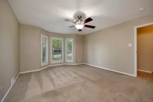 934 Mapleleaf Ln, Coppell, TX 75019 - Photo 28