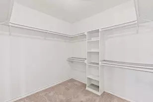 305 Kelli Cir, Sulphur Springs, TX 75482 - Photo 26