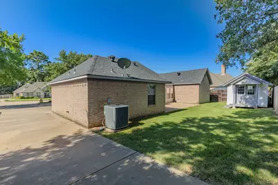 305 Kelli Circle, Sulphur Springs, TX 75482 - Photo 32