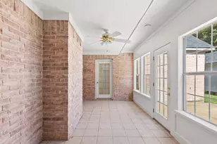 305 Kelli Cir, Sulphur Springs, TX 75482 - Photo 20