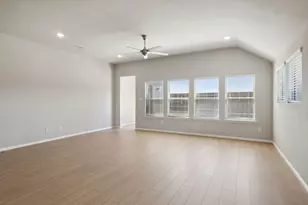 1334 Capecastle Ln, Forney, TX 75126 - Photo 6