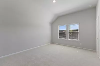 1334 Capecastle Lane, Forney, TX 75126 - Photo 12