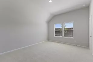 1334 Capecastle Ln, Forney, TX 75126 - Photo 12