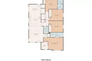 200 Garden Dr, Waco, TX 76706 - Photo 32