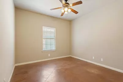 200 Garden Drive, Waco, TX 76706 - Photo 20
