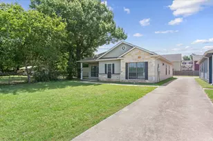 200 Garden Dr, Waco, TX 76706 - Photo 2