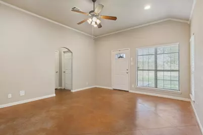 200 Garden Drive, Waco, TX 76706 - Photo 10