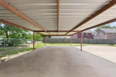 200 Garden Drive, Waco, TX 76706 - Photo 28