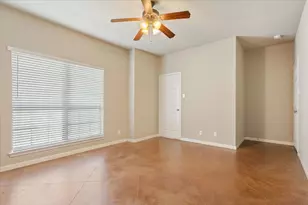 200 Garden Dr, Waco, TX 76706 - Photo 16