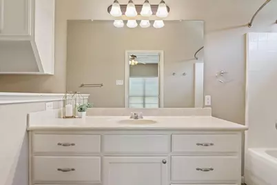 200 Garden Drive, Waco, TX 76706 - Photo 18