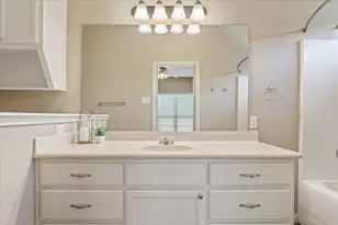 200 Garden Dr, Waco, TX 76706 - Photo 18