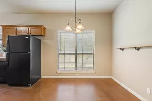 200 Garden Dr, Waco, TX 76706 - Photo 12