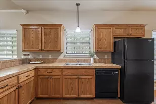 200 Garden Dr, Waco, TX 76706 - Photo 14