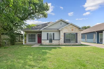 200 Garden Drive, Waco, TX 76706 - Photo 4