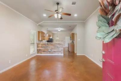 200 Garden Drive, Waco, TX 76706 - Photo 6