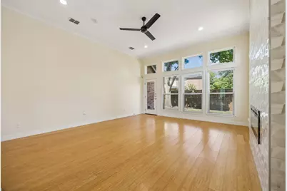 5713 Charleston Drive, Frisco, TX 75035 - Photo 6