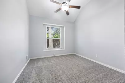 5713 Charleston Drive, Frisco, TX 75035 - Photo 12