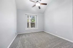 5713 Charleston Dr, Frisco, TX 75035 - Photo 12