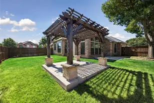 5713 Charleston Dr, Frisco, TX 75035 - Photo 16