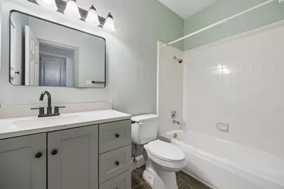 5713 Charleston Drive, Frisco, TX 75035 - Photo 20