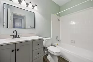 5713 Charleston Dr, Frisco, TX 75035 - Photo 20