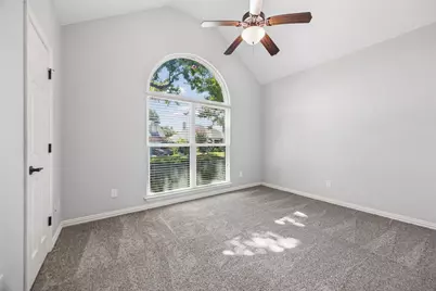 5713 Charleston Drive, Frisco, TX 75035 - Photo 14