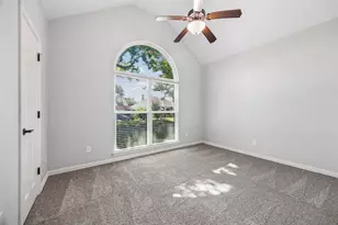 5713 Charleston Dr, Frisco, TX 75035 - Photo 14