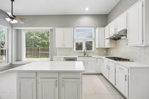 5713 Charleston Dr, Frisco, TX 75035 - Photo 4