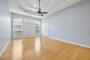 5713 Charleston Dr, Frisco, TX 75035 - Photo 8