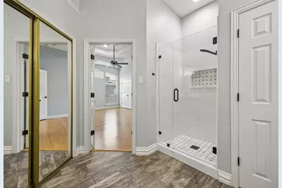 5713 Charleston Drive, Frisco, TX 75035 - Photo 10
