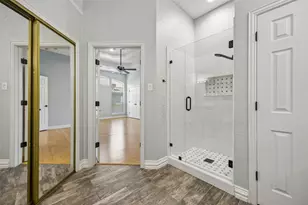 5713 Charleston Dr, Frisco, TX 75035 - Photo 10
