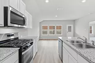 1312 Tin Roof Rd, Denton, TX 76249 - Photo 8
