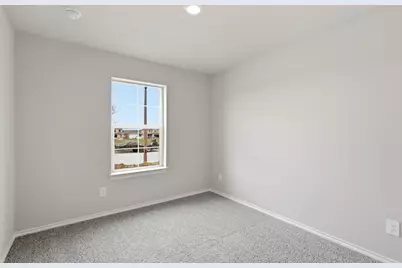 1312 Tin Roof Road, Denton, TX 76249 - Photo 22