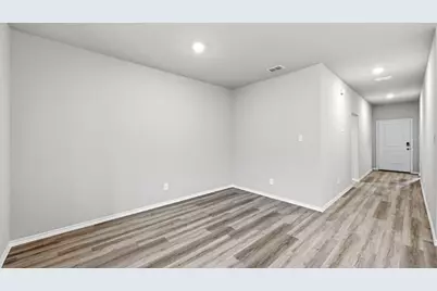 1312 Tin Roof Road, Denton, TX 76249 - Photo 10