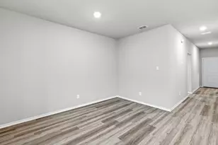 1312 Tin Roof Rd, Denton, TX 76249 - Photo 10