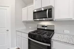 1312 Tin Roof Rd, Denton, TX 76249 - Photo 4