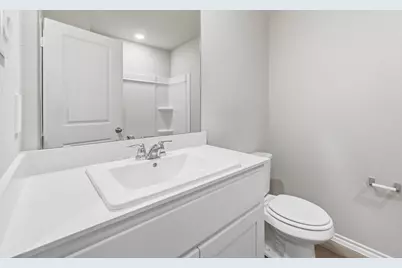 1312 Tin Roof Road, Denton, TX 76249 - Photo 24