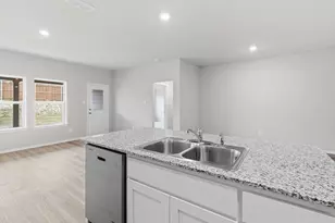1312 Tin Roof Rd, Denton, TX 76249 - Photo 6