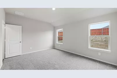 1312 Tin Roof Road, Denton, TX 76249 - Photo 16