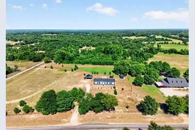 890 Fm 275, Emory, TX 75440 - Photo 1
