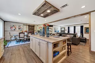 890 FM 275, Emory, TX 75440 - Photo 8