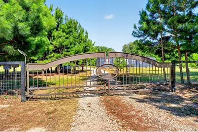 890 Fm 275, Emory, TX 75440 - Photo 2