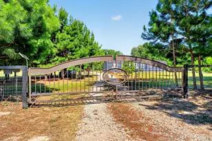 890 FM 275, Emory, TX 75440 - Photo 2