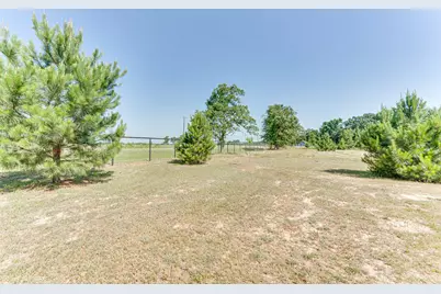 890 Fm 275, Emory, TX 75440 - Photo 38