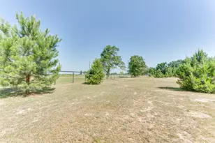 890 FM 275, Emory, TX 75440 - Photo 38