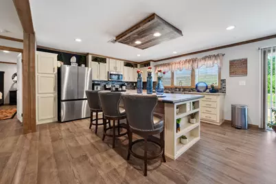 890 Fm 275, Emory, TX 75440 - Photo 6