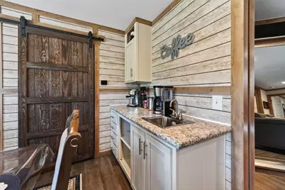 890 Fm 275, Emory, TX 75440 - Photo 10