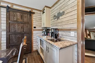 890 FM 275, Emory, TX 75440 - Photo 10